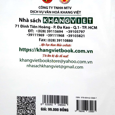 Bồi Dưỡng Học Sinh Giỏi Lịch Sử 10