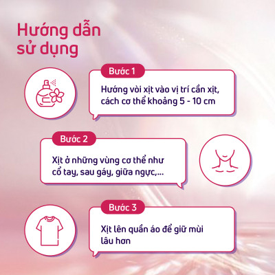 Nước hoa thùy tiên,nước hoa nữ chính hãng adopt Fleur De Gingembre hương tươi mát thơm lâu dung tích 30ml
