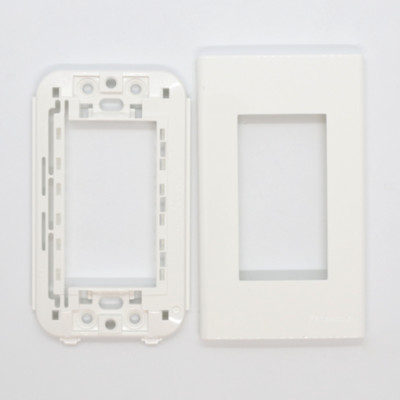 Mặt 3 thiết bị