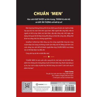 Chuẩn 