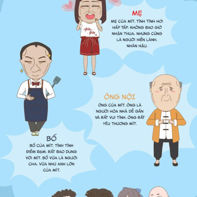 Sách - Truyện Tranh Lớp Học Xả Stress - Cánh Cổng Xuyên Không Gian