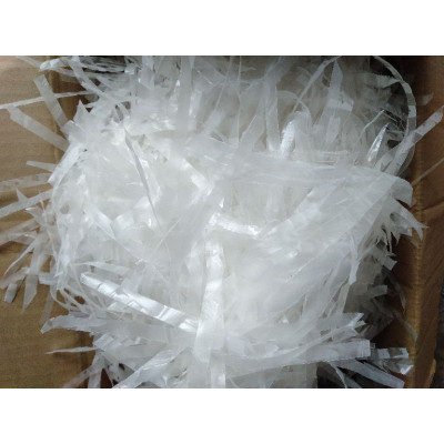 Bánh Tráng Cắt Sợi Làm Bánh Tráng Trộn Viettin Mart 500G