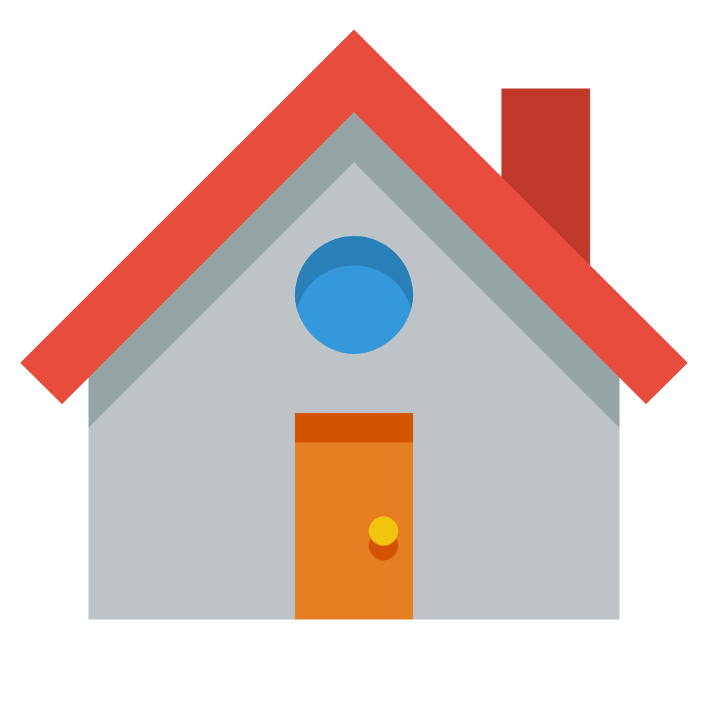 Dầu Thảo Mộc Trị Đau Nhức Aceso